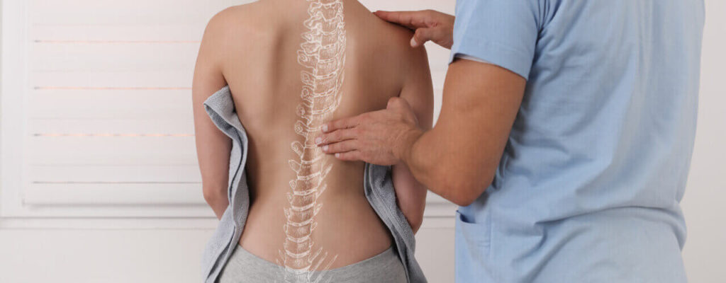 Is Back Surgery The Best Option For You