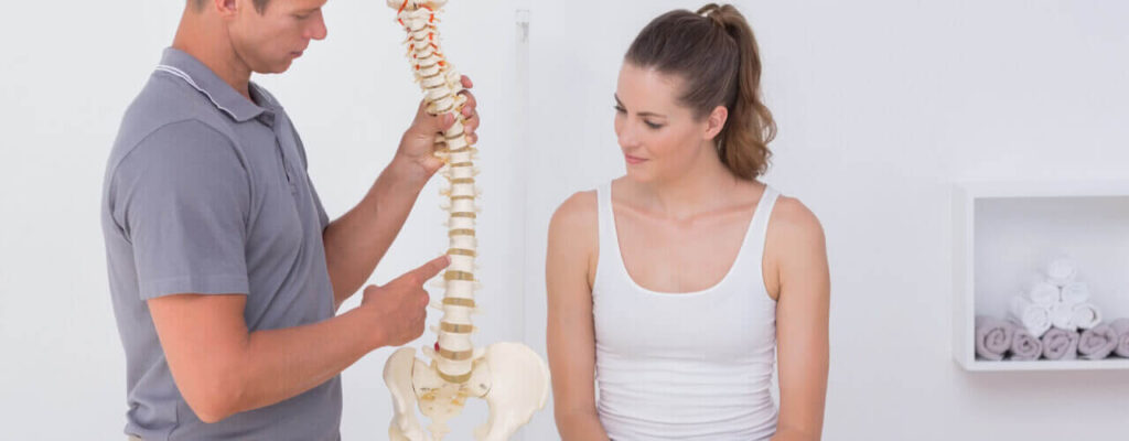 Tips From a Physical Therapist