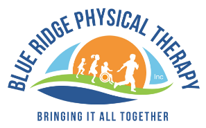 Physical Therapy Johnson City