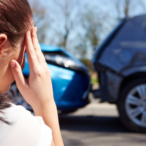 motor-vehicle-accident-injuries-Blue-Ridge-Physical-Therapy-Johnson-City-TN